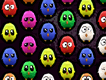 Tiny Birds 